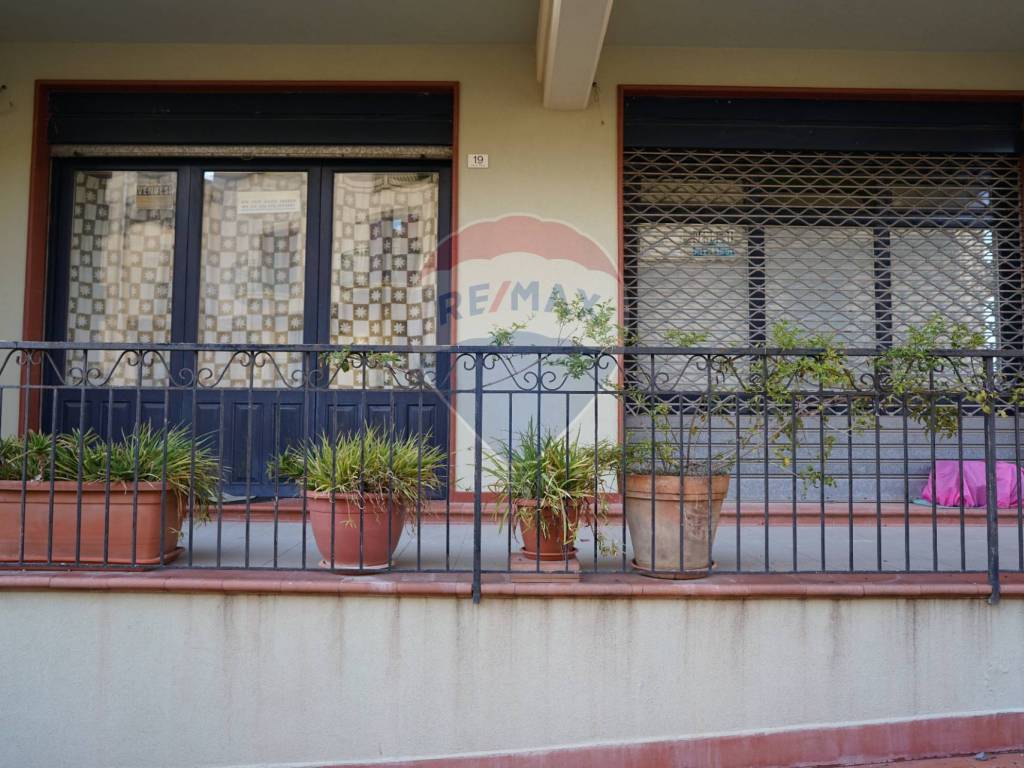Immobile a Enna in Via G.Fava - Foto 2