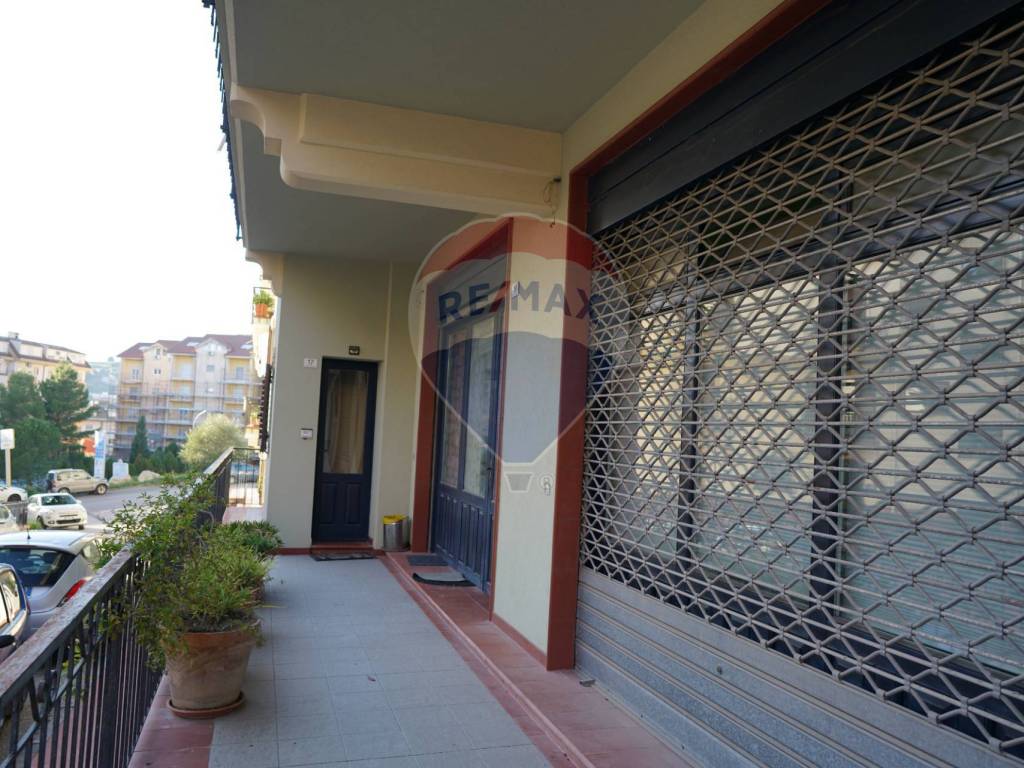 Immobile a Enna in Via G.Fava - Foto 3