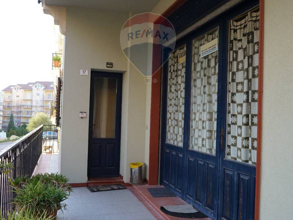 Immobile a Enna in Via G.Fava - Foto 4