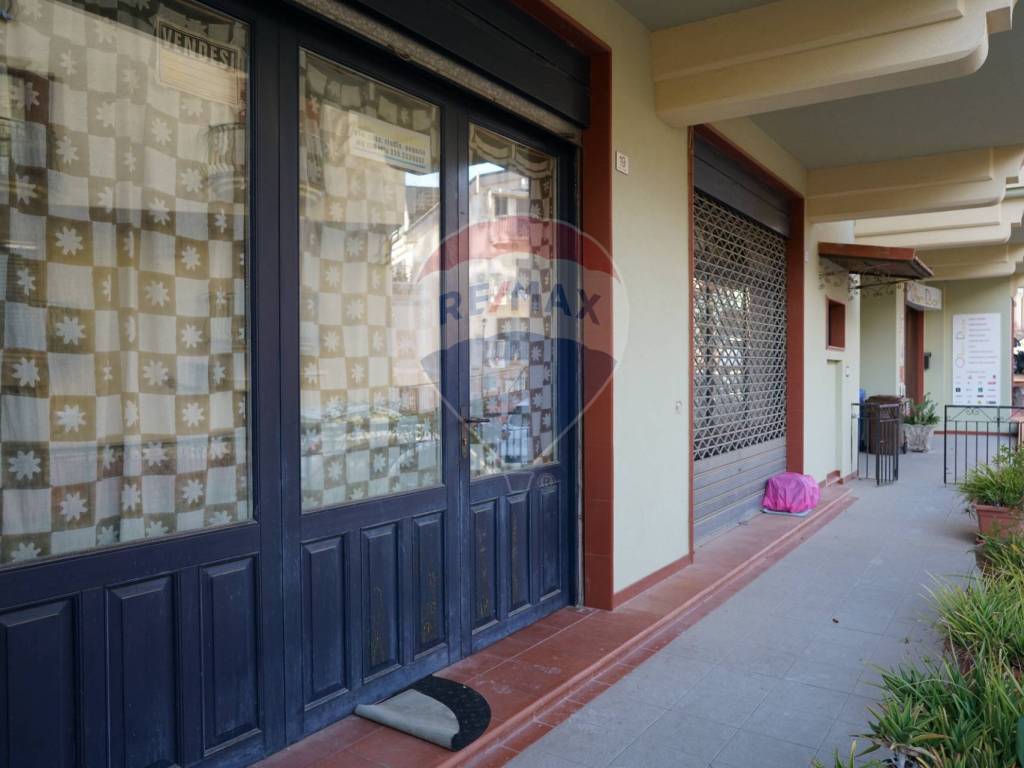 Immobile a Enna in Via G.Fava - Foto 5