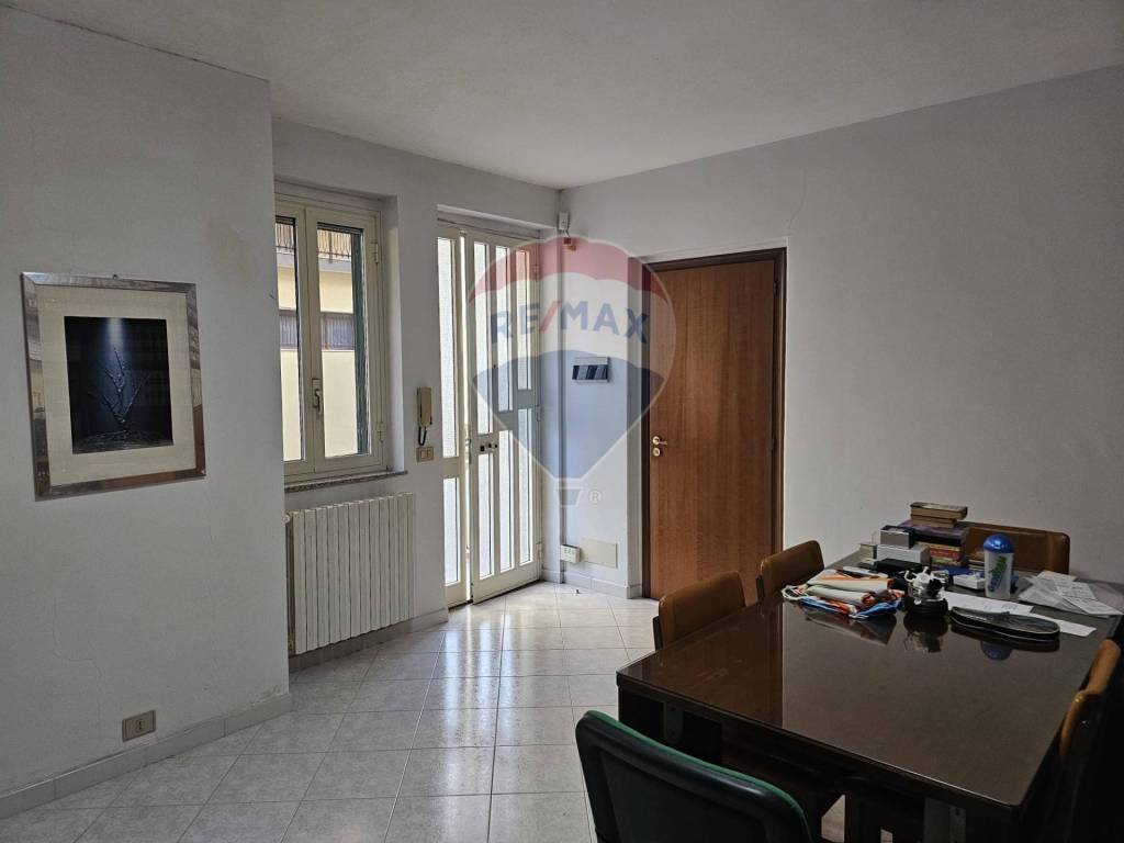 Immobile a Modica in v.le medaglie d'oro, 100 - Foto 2