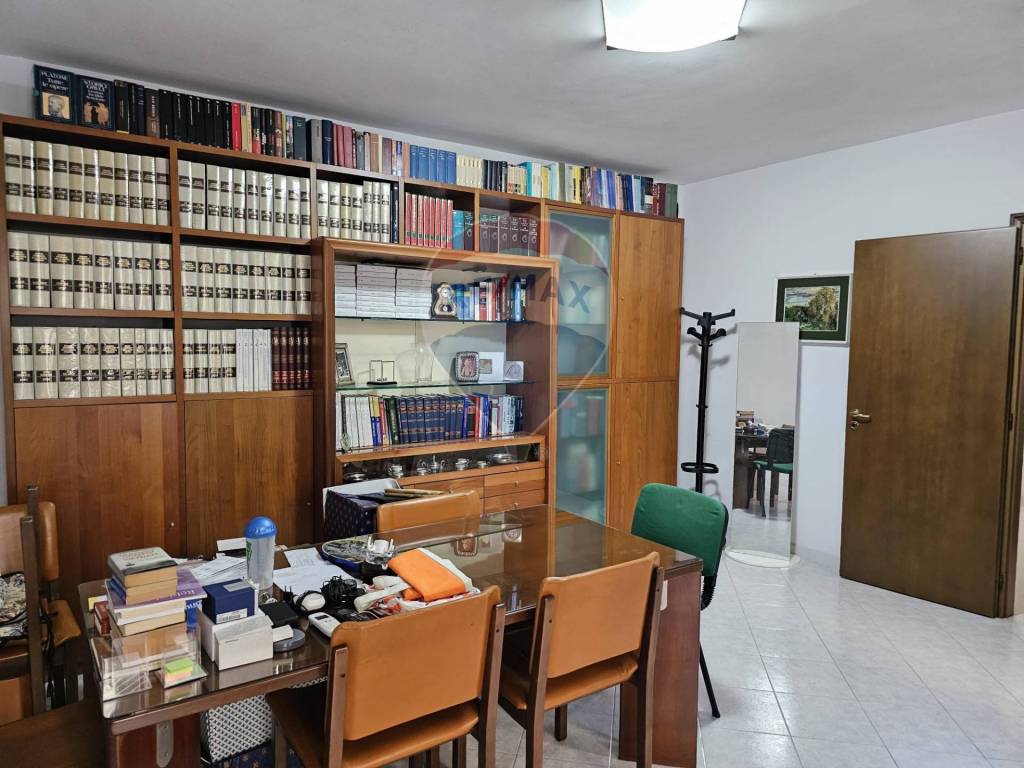 Immobile a Modica in v.le medaglie d'oro, 100 - Foto 3