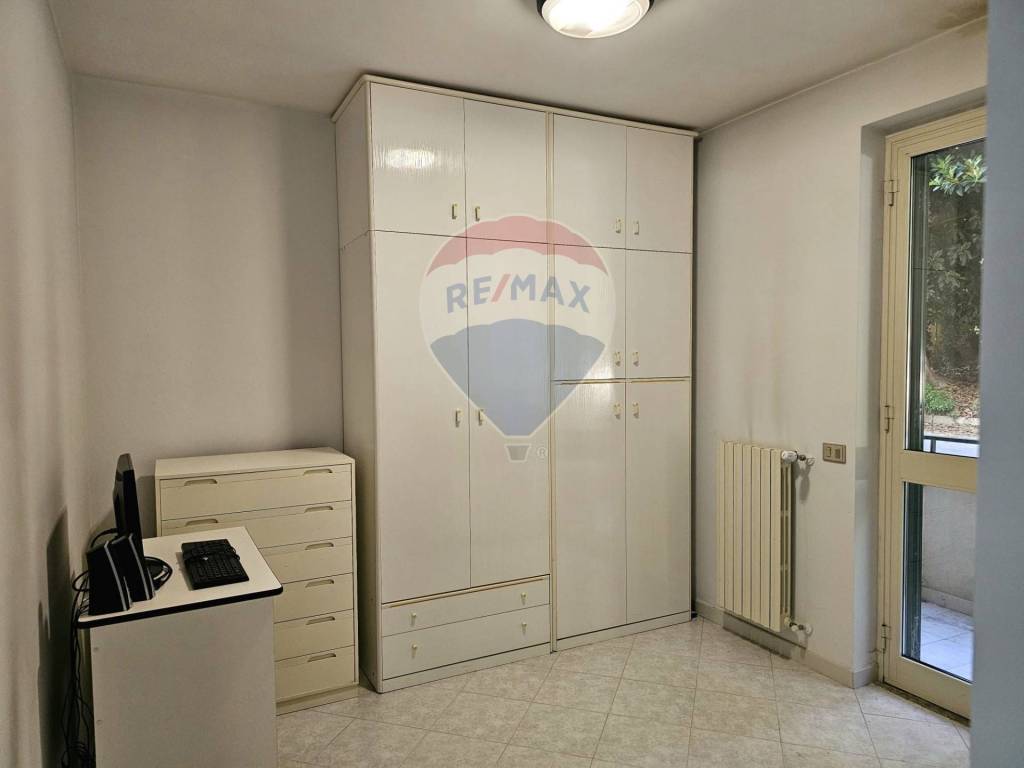 Immobile a Modica in v.le medaglie d'oro, 100 - Foto 4