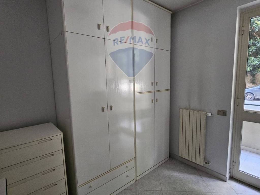 Immobile a Modica in v.le medaglie d'oro, 100 - Foto 5