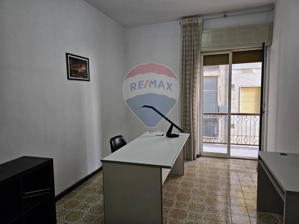 Immobile a Modica in V.le Medaglie d'oro, 75 - Foto 5