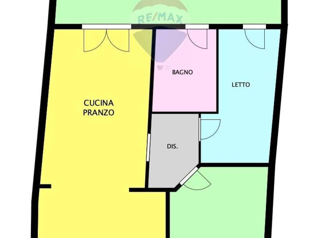 Casa indipendente a San sperate in via giardini, 43 - Foto 4