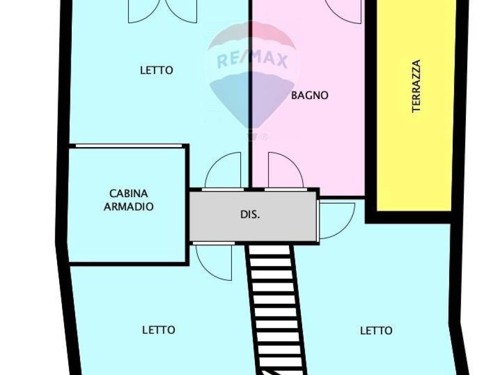 Casa indipendente a San sperate in via giardini, 43 - Foto 5
