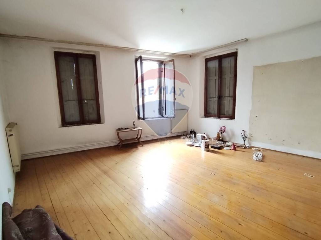 Appartamento a Borgo valbelluna in P.zza Crivellaro, 1 - Foto 3