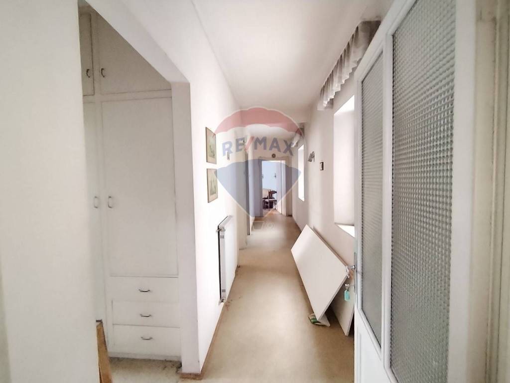 Appartamento a Borgo valbelluna in P.zza Crivellaro, 1 - Foto 5