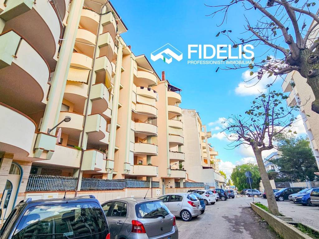 Appartamento a Andria in Via degli Ulivi, 33 - Foto 3