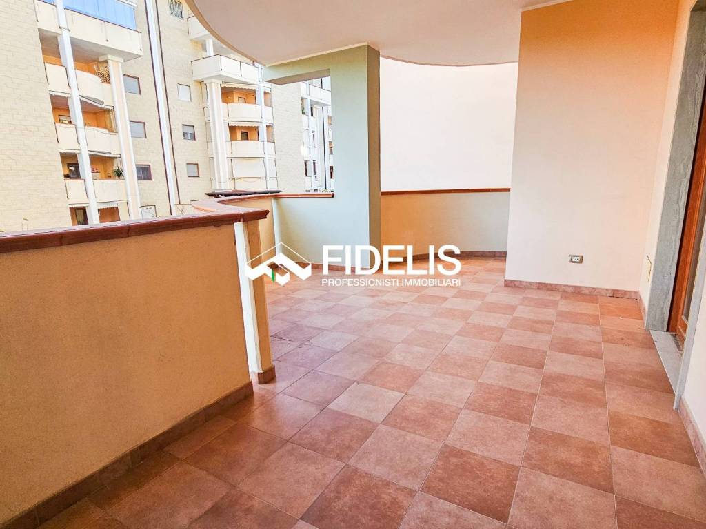 Appartamento a Andria in Via degli Ulivi, 33 - Foto 4