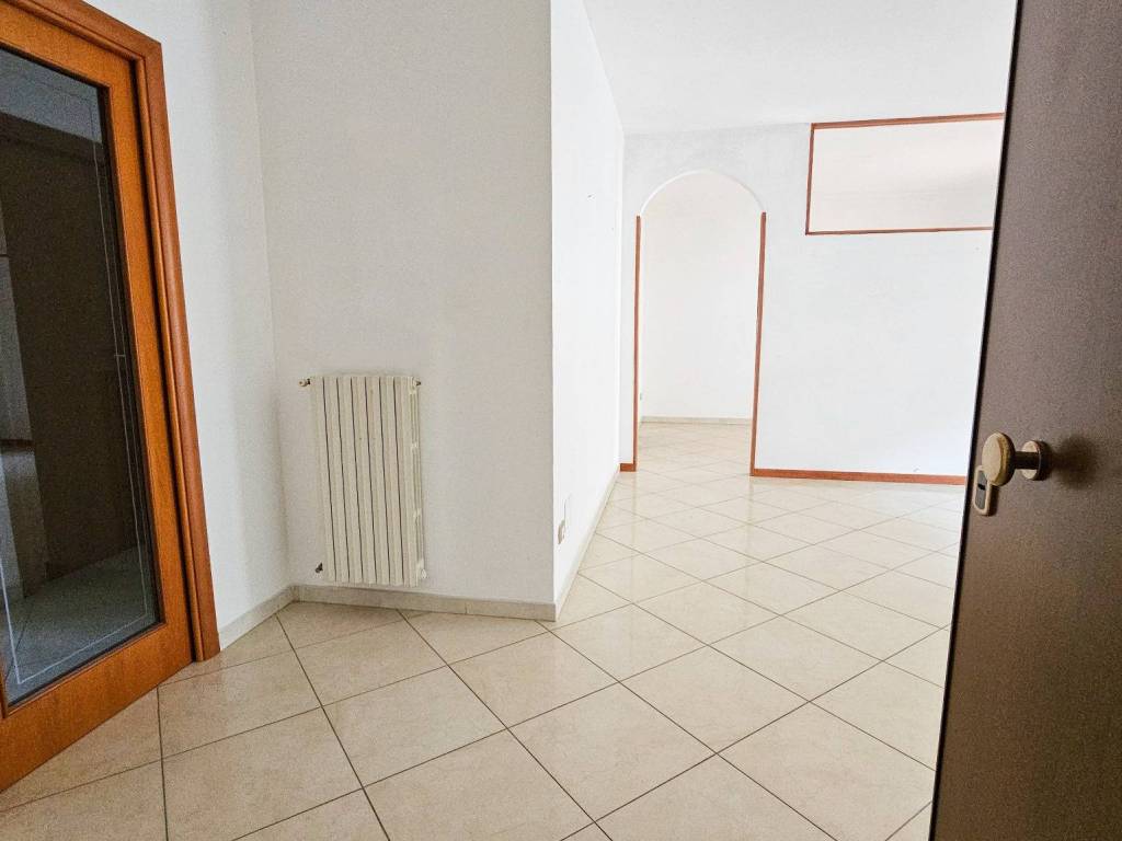 Appartamento a Andria in Via degli Ulivi, 33 - Foto 5