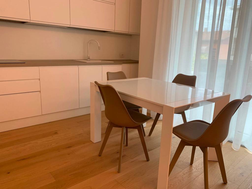 Appartamento a Riccione in Viale Cortemaggiore - Foto 2