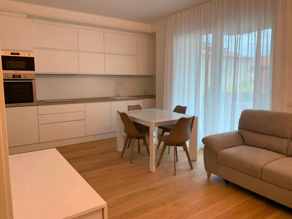 Appartamento a Riccione in Viale Cortemaggiore - Foto 3