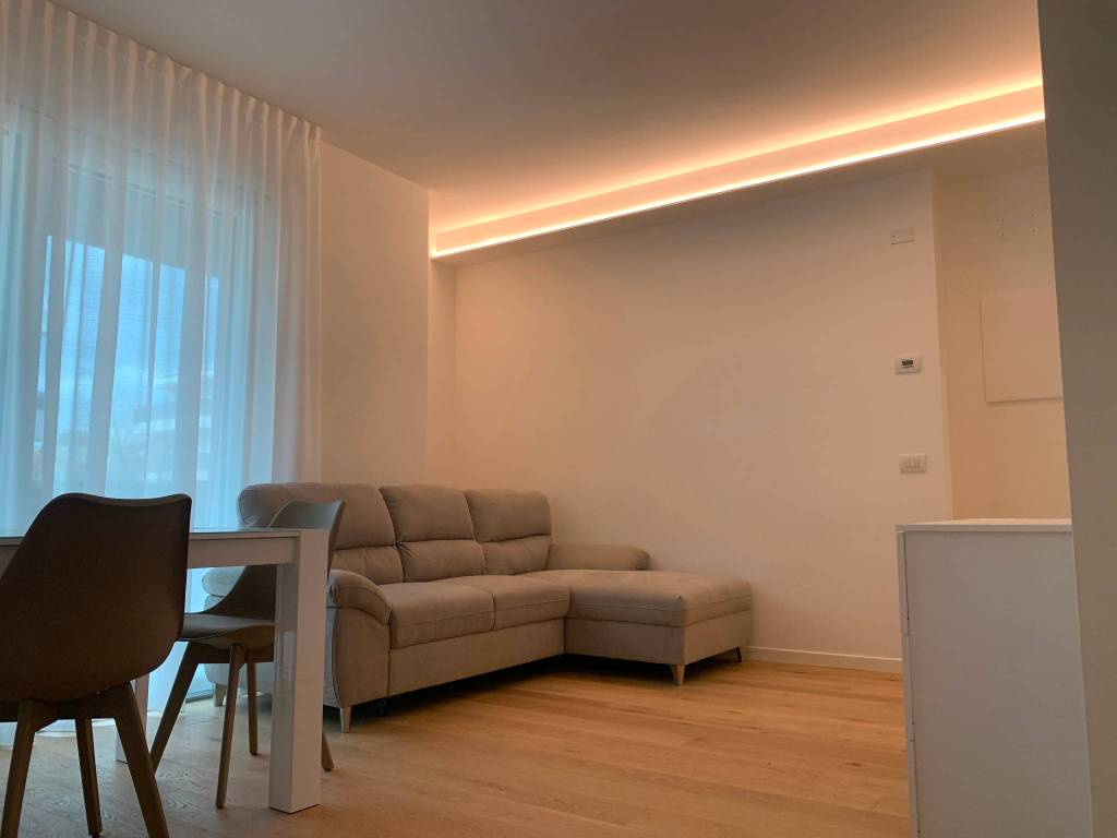 Appartamento a Riccione in Viale Cortemaggiore - Foto 5