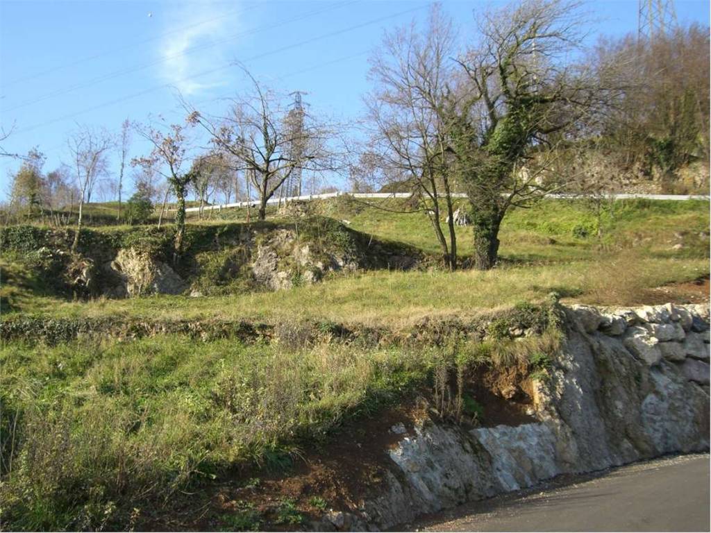 Terreno a Zogno in via san sebastiano, 100 - Foto 3