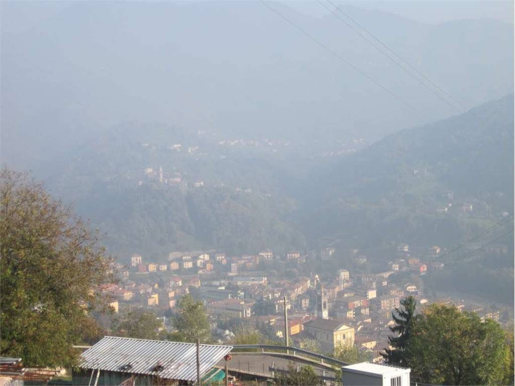 Terreno a Zogno in via san sebastiano, 100 - Foto 5