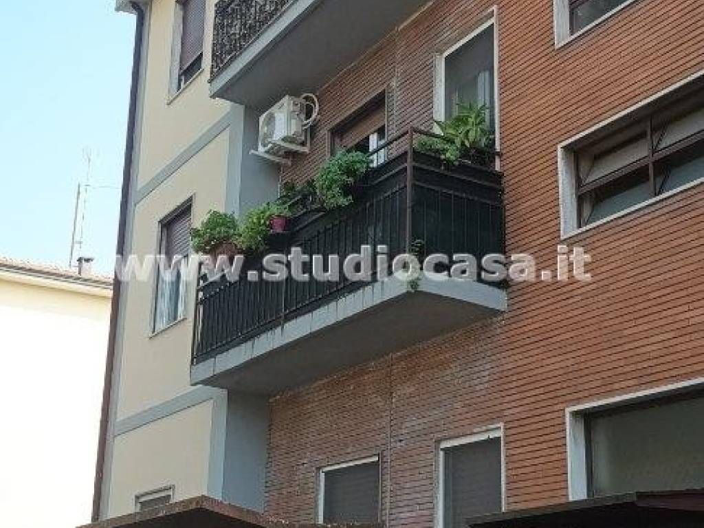 Appartamento a Cremona - Foto 2