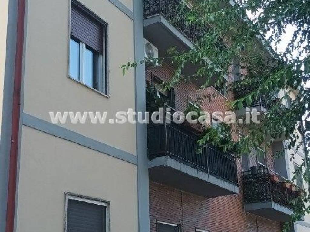 Appartamento a Cremona - Foto 3