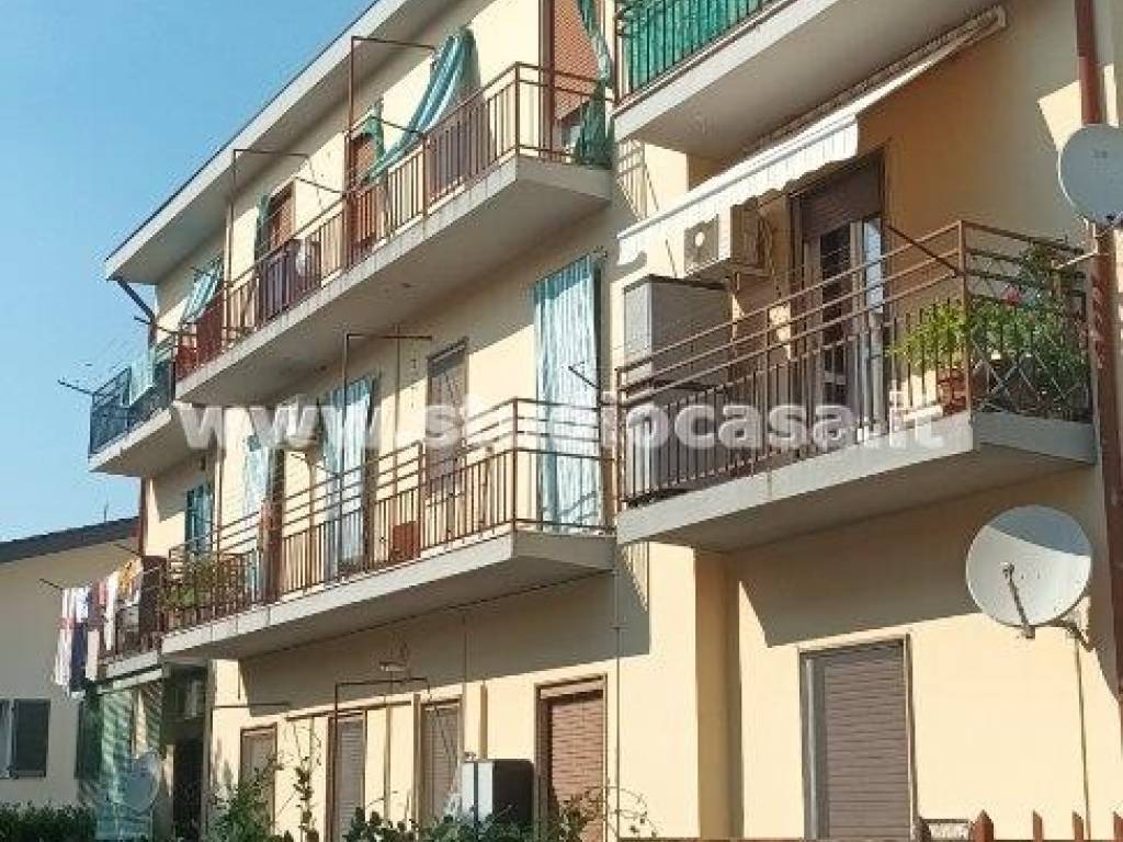 Appartamento a Cremona - Foto 4