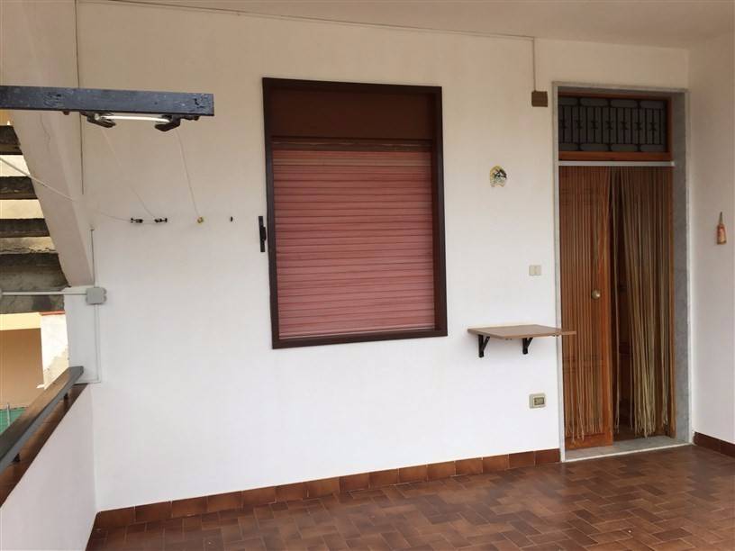 Appartamento a Menfi in Via dei Pioppi - Foto 2