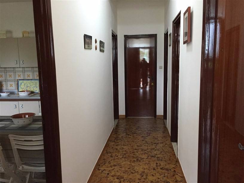 Appartamento a Menfi in Via dei Pioppi - Foto 3