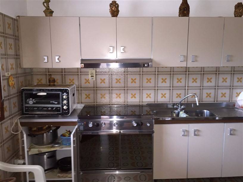 Appartamento a Menfi in Via dei Pioppi - Foto 5