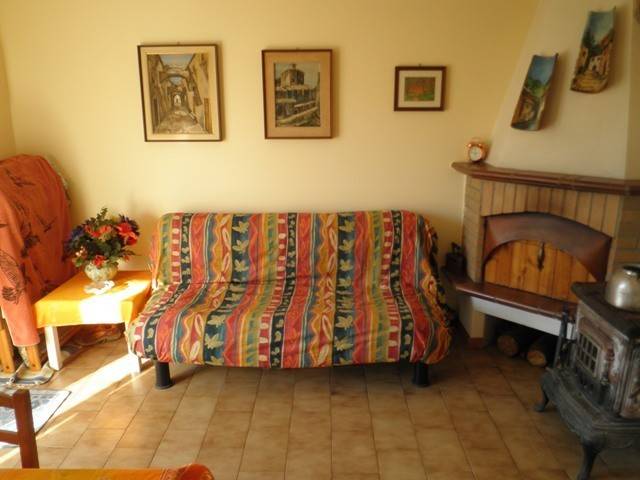 Appartamento a Sant'omobono terme in Via Piazzo, 47 - Foto 4