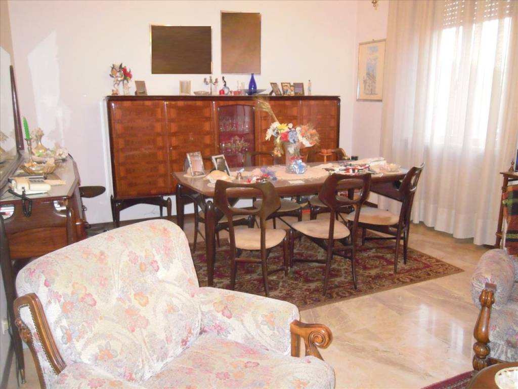 Appartamento a Piacenza in Via Martiri della Resistenza - Foto 4