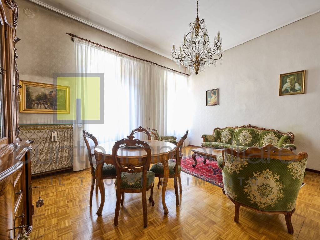 Casa indipendente a Padova in Ponte Delle Torricelle - Foto 2