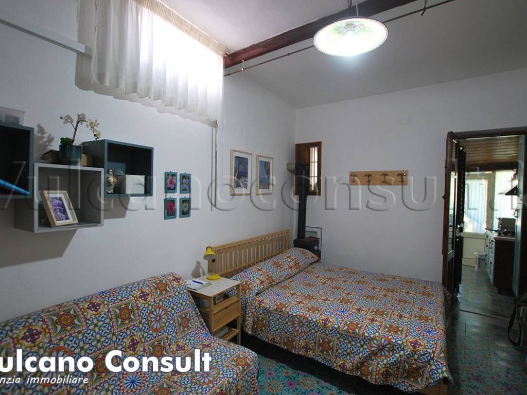 Appartamento a Lipari in Vicolo Regina - Foto 5