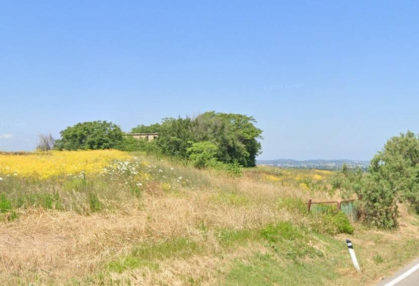 Rustico / casale a Fano in Località Caminate - Foto 2