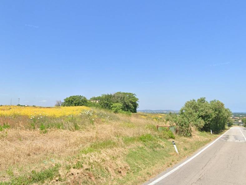 Rustico / casale a Fano in Località Caminate - Foto 3