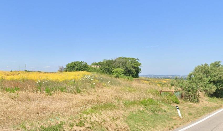 Rustico / casale a Fano in Località Caminate - Foto 4