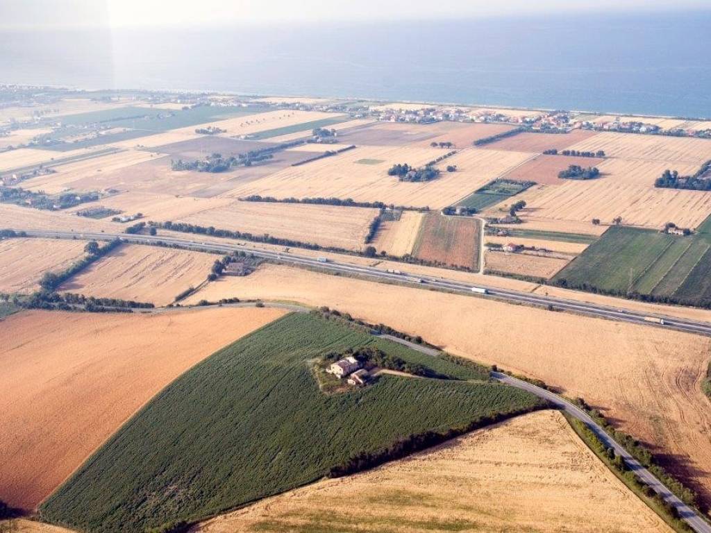 Rustico / casale a Fano in Località Caminate - Foto 5