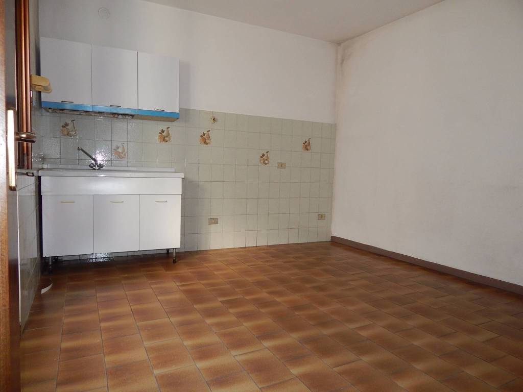 Casa indipendente a Barzago in Via Alessandro Manzoni - Foto 2