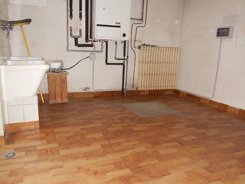 Casa indipendente a Barzago in Via Alessandro Manzoni - Foto 3