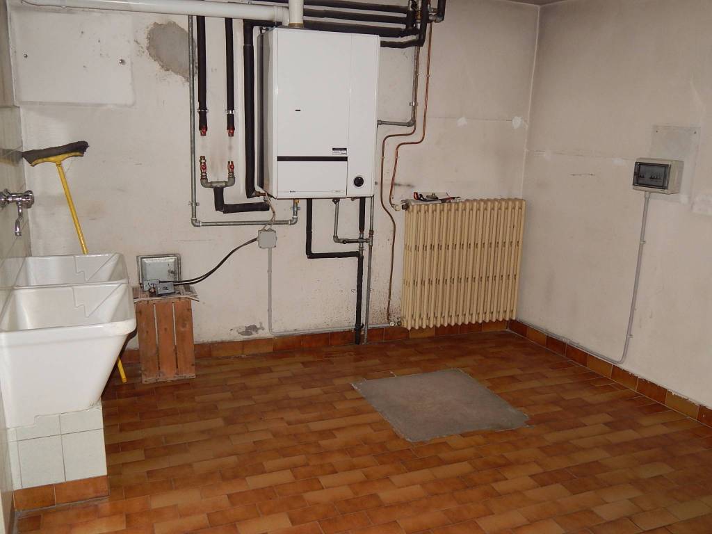 Casa indipendente a Barzago in Via Alessandro Manzoni - Foto 4