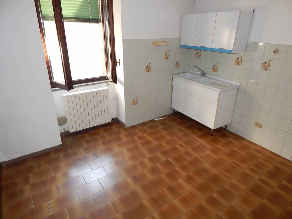 Casa indipendente a Barzago in Via Alessandro Manzoni - Foto 5