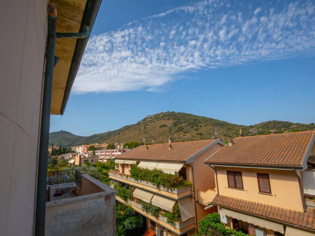 Appartamento a Monte argentario in Località la Forconata - Foto 4