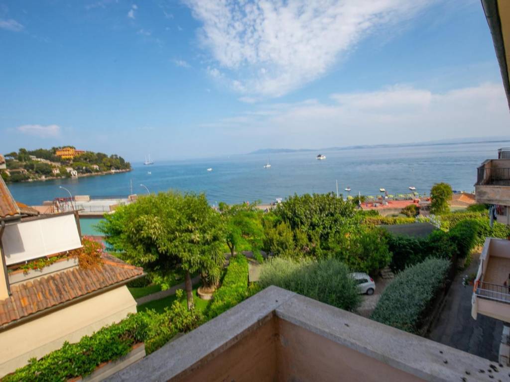 Appartamento a Monte argentario in Località la Forconata - Foto 5