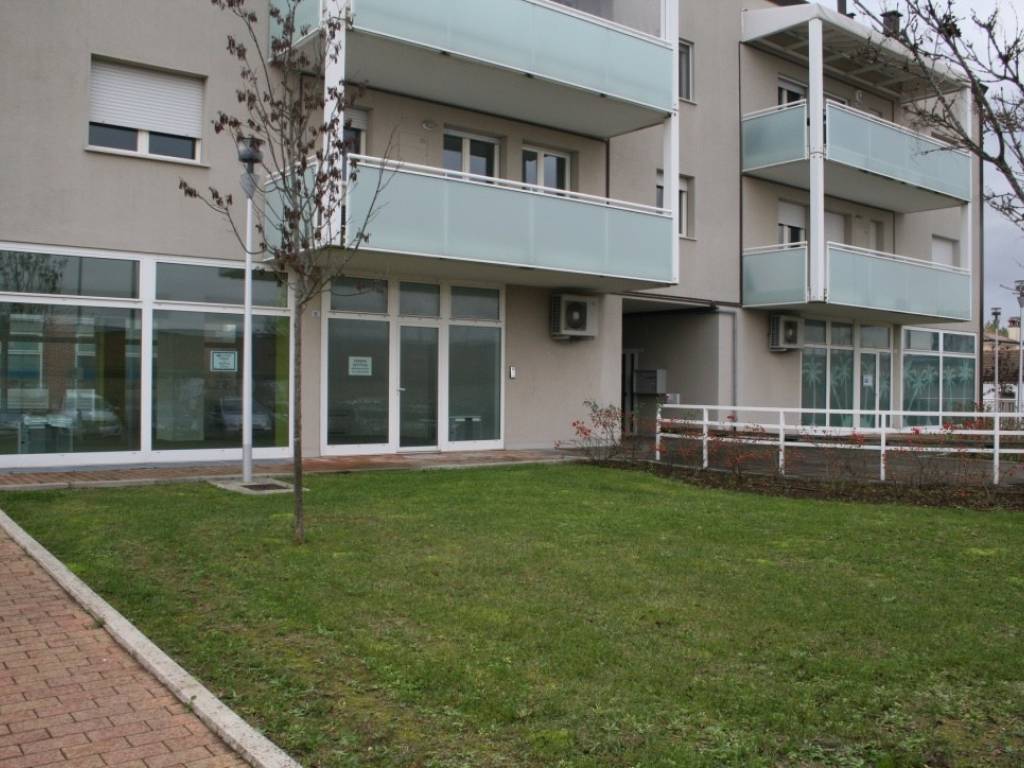Immobile a Ravenna in Via Pirano, 50 - Foto 2