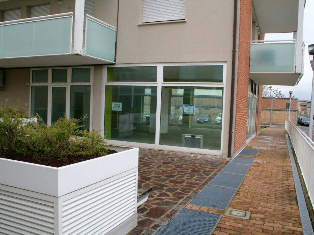 Immobile a Ravenna in Via Pirano, 50 - Foto 3