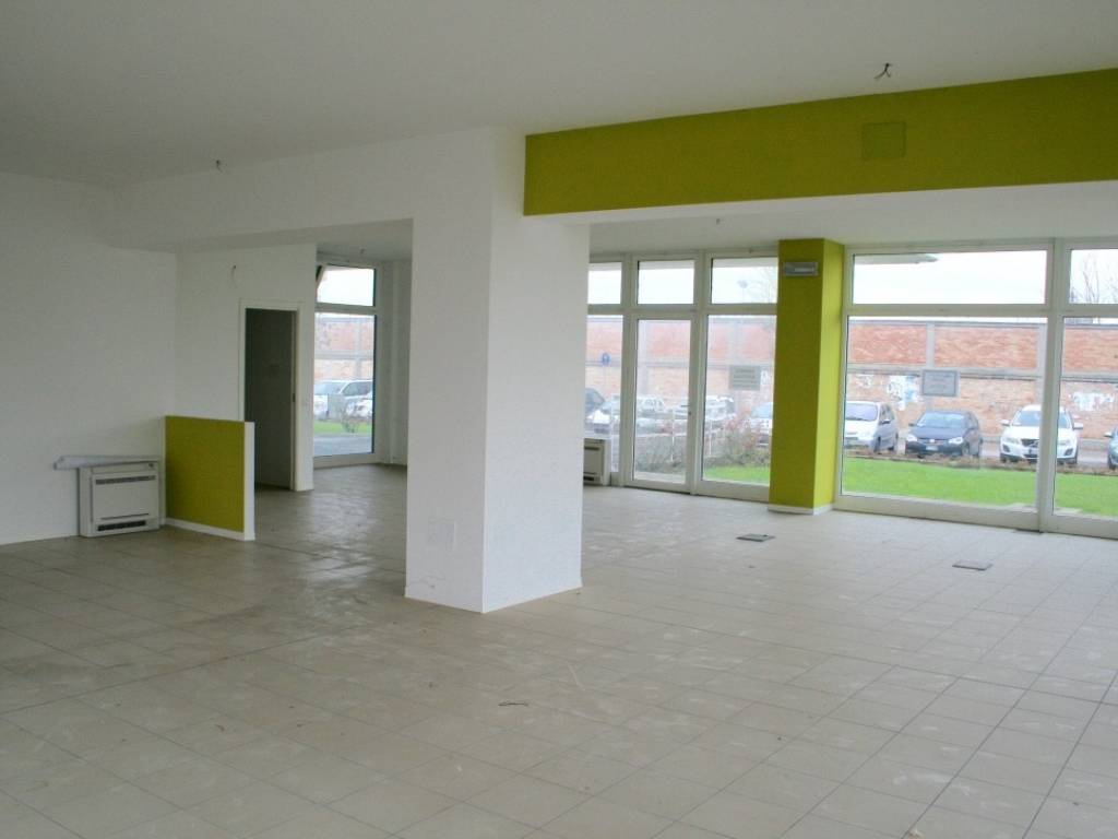 Immobile a Ravenna in Via Pirano, 50 - Foto 5