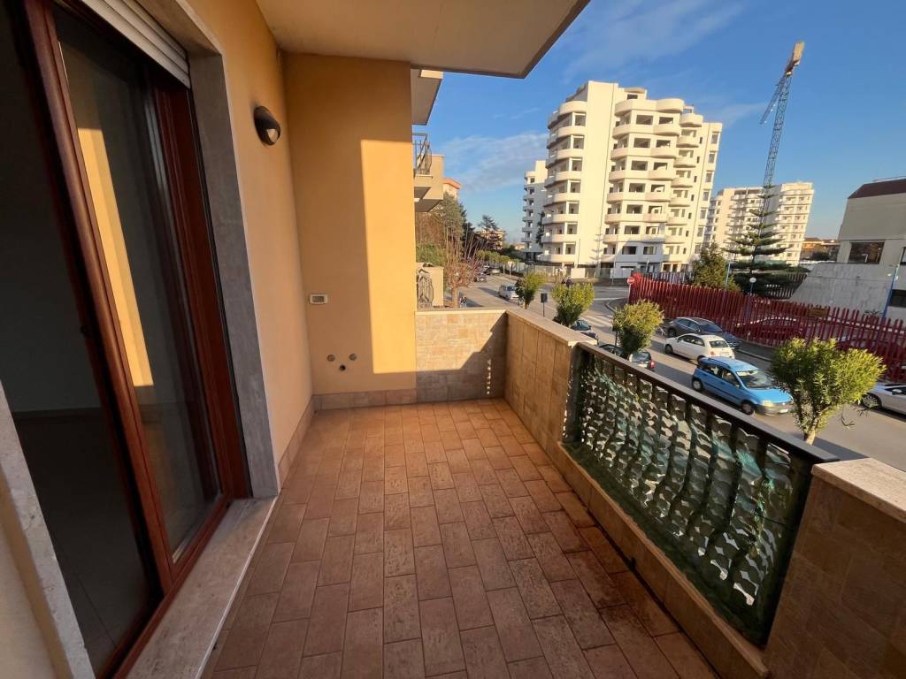 Appartamento a Aprilia in Via Tiberio, 8 - Foto 2