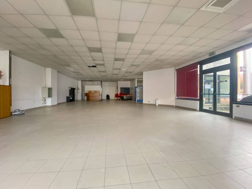 Immobile a Siena in Strada Massetana Romana 100 - Foto 2