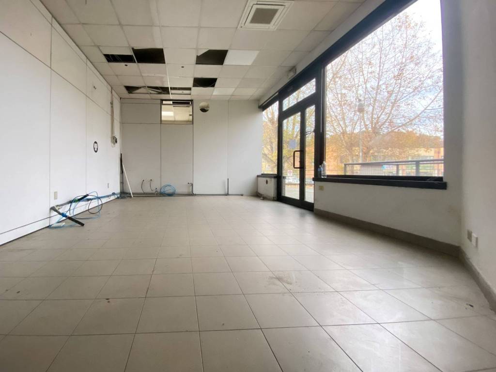 Immobile a Siena in Strada Massetana Romana 100 - Foto 3