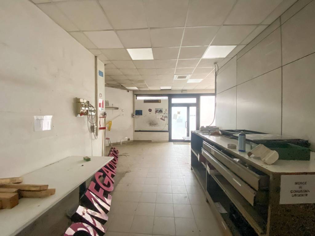 Immobile a Siena in Strada Massetana Romana 100 - Foto 4