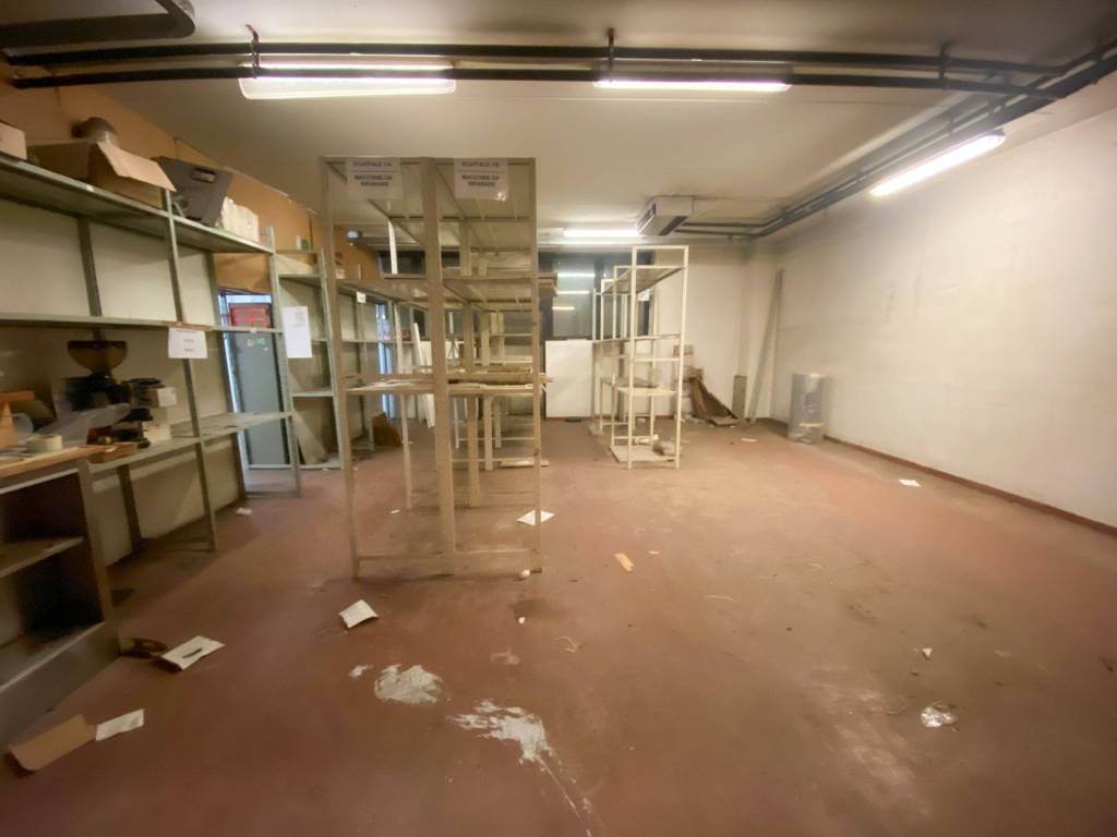 Immobile a Siena in Strada Massetana Romana 100 - Foto 5