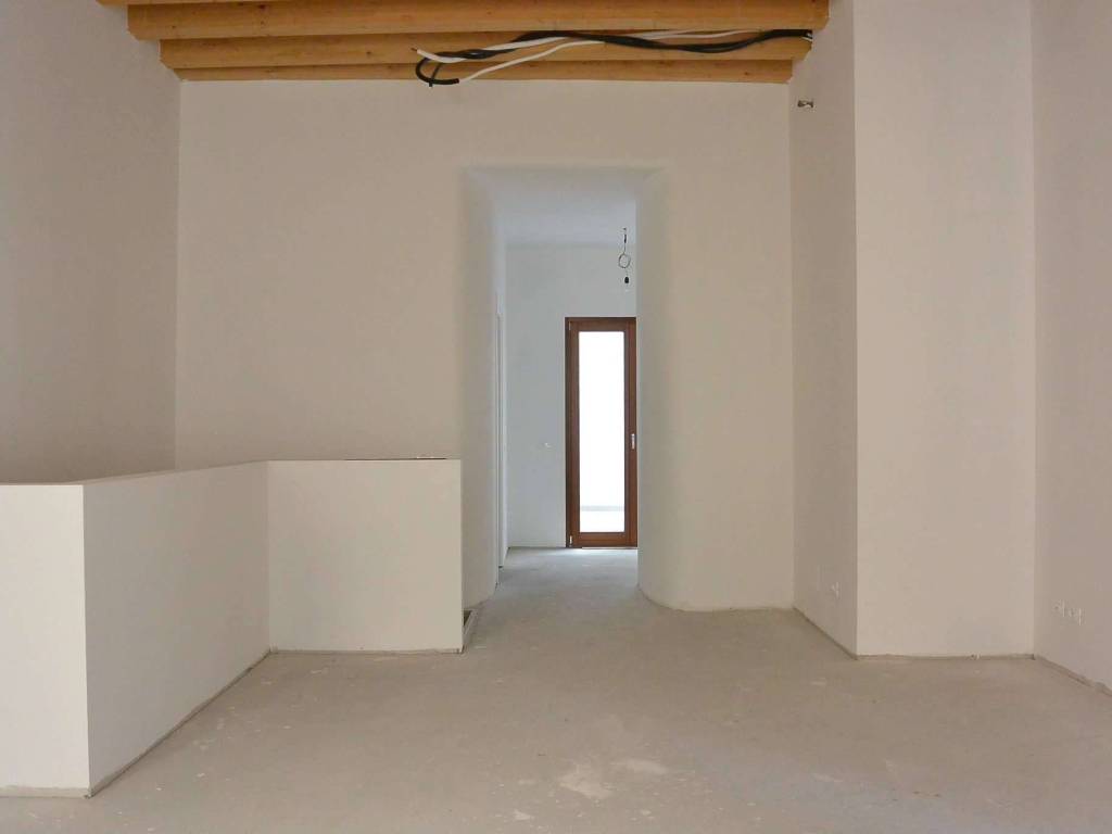 Immobile a Cividale del friuli - Foto 2